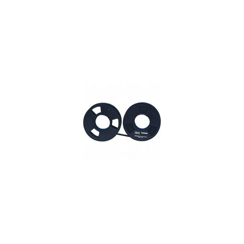 3716-ruban-standard-6400-6408-6408-cta-1040990-linksolutions-ma Lexmark 1040990 Ruban Standard 6400/6408/6408 CTA – Image 1