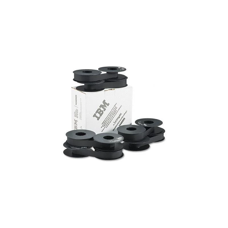 3717-ruban-standard-6400-6412-6412-cta-1040995-linksolutions-ma Lexmark 1040995 Ruban Standard 6400/6412/6412 CTA – Image 1