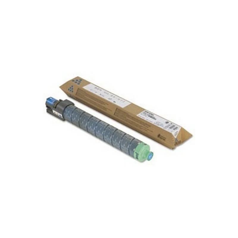 3725-toner-laser-841459-841459-linksolutions-ma Toner Ricoh 841459 Pour Aficio MPC 5501 – Image 1