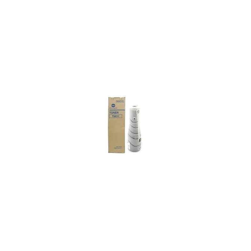 3727-toner-dorigine-konica-minolta-tn-211-TN-211-linksolutions-ma Toner Konica Minolta TN-211 D’origine – Image 1