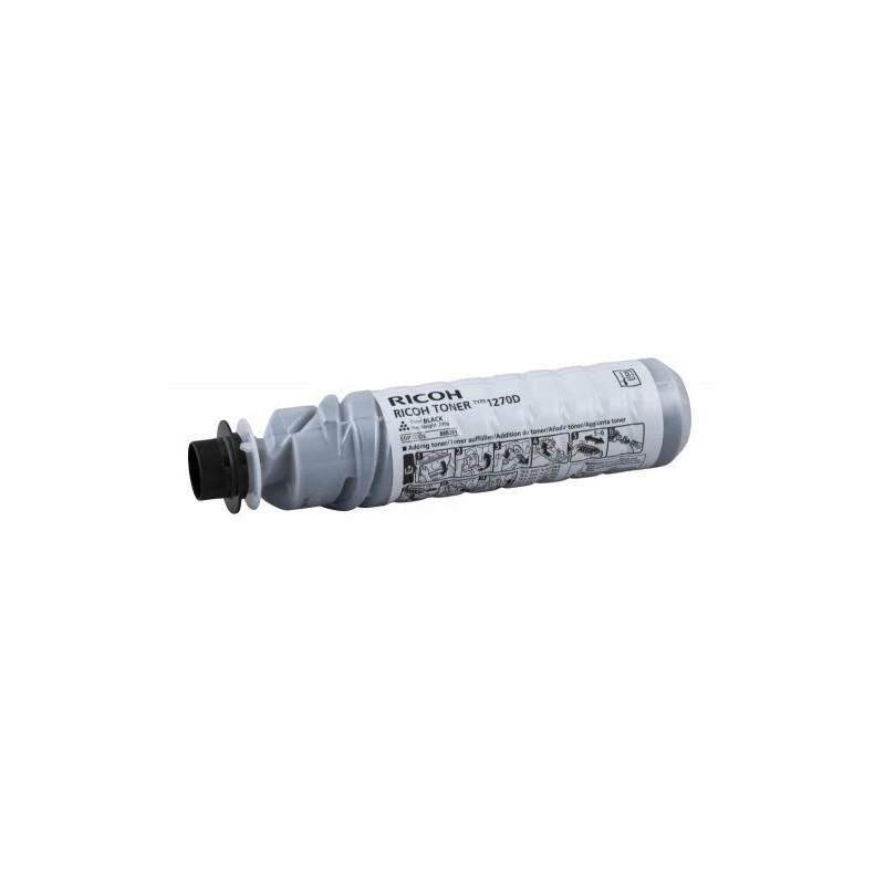 4031-toner-ricoh-type-1270d-noir-Type201270D-linksolutions-ma (2) Toner Ricoh Noir (Type 1270D) – Image 1