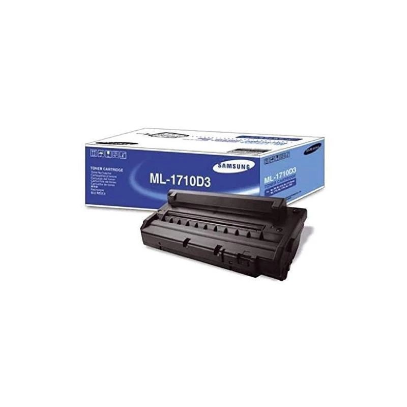 4059-toner-samsung-1710d3-noir-ml-1710d3-see-ML-1710D3SEE-linksolutions-ma Toner Samsung ML-1710D3/SEE 1710D3 Noir – Image 1