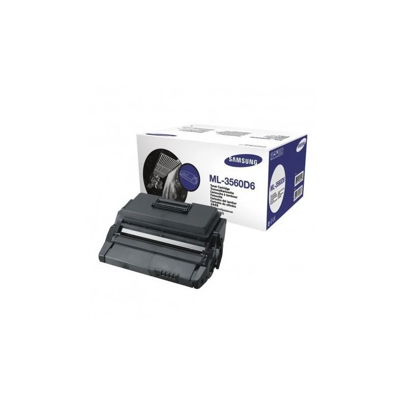 4069-toner-samsung-3560d6-noir-ml-3560d6-see-ML-3560D6SEE-linksolutions-ma Toner Samsung ML-3560D6/SEE 3560D6 Noir – Image 1