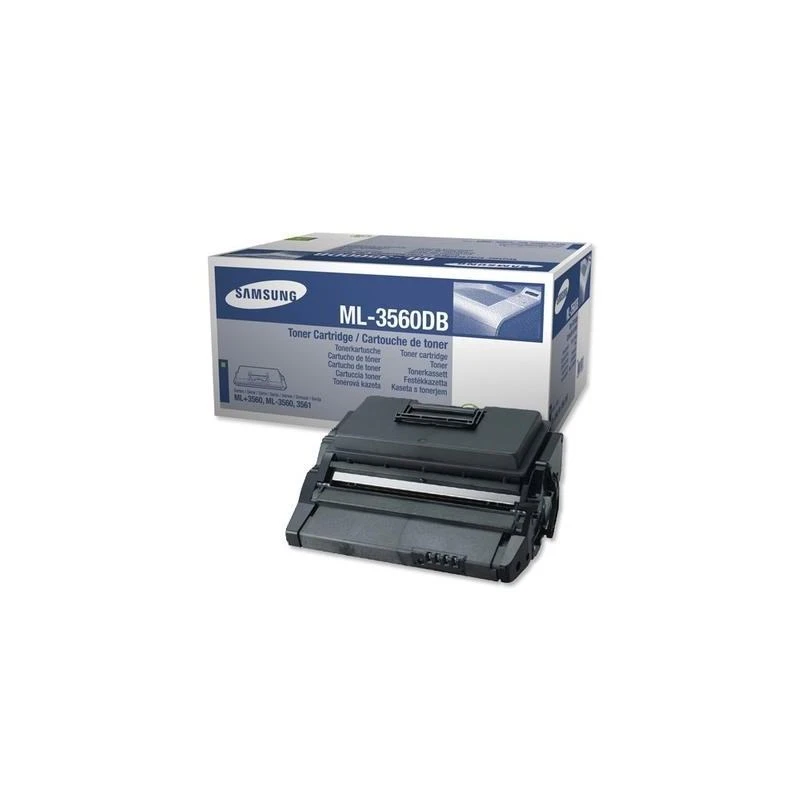 4070-toner-samsung-3560db-noir-ml-3560db-see-ML-3560DBSEE-linksolutions-ma Toner Samsung ML-3560DB/SEE 3560DB Noir – Image 1