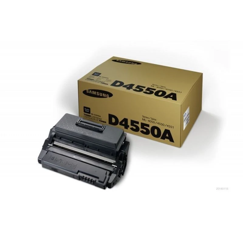 4073-toner-samsung-d4550a-noir-ml-d4550a-see-ML-D4550ASEE-linksolutions-ma Toner Samsung ML-D4550A/SEE D4550A Noir – Image 1