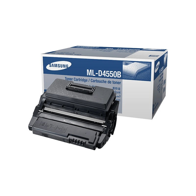 4074-toner-samsung-d4550b-noir-ml-d4550b-see-ML-D4550BSEE-linksolutions-ma Toner Samsung ML-D4550B/SEE D4550B Noir – Image 1