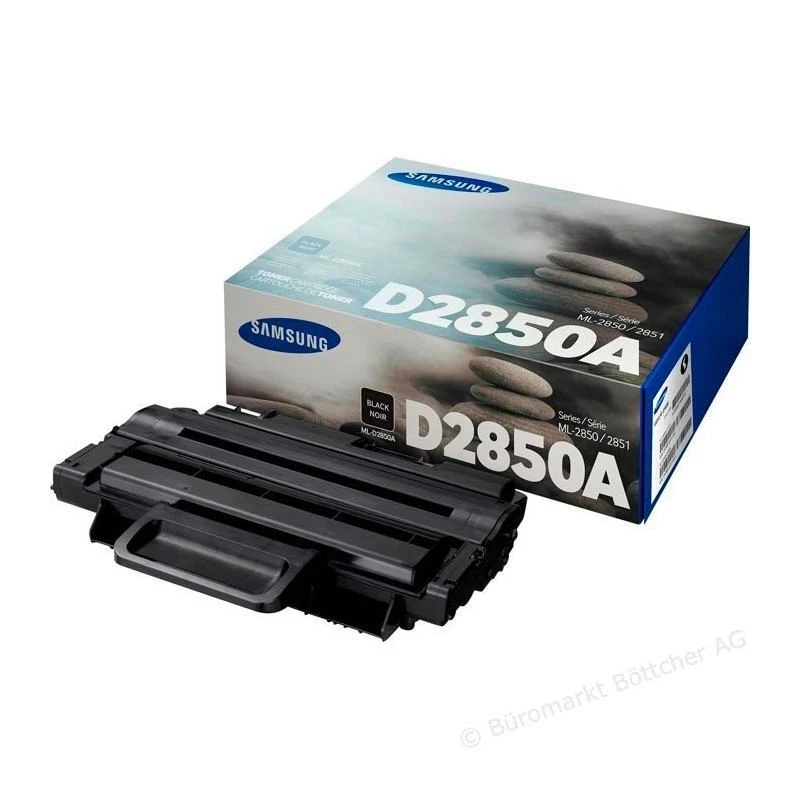 4079-toner-samsung-d2850a-noir-ml-d2850a-see-ML-D2850ASEE-linksolutions-ma Toner Samsung ML-D2850A/SEE D2850A Noir – Image 1