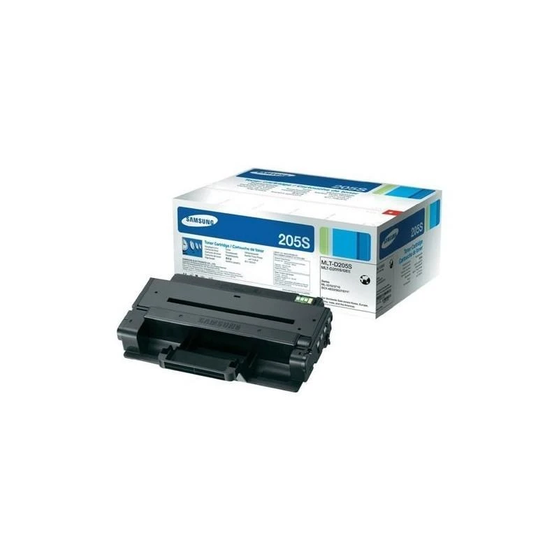 4082-toner-samsung-d205s-noir-mlt-d205s-see-MLT-D205SSEE-linksolutions-ma Toner Samsung MLT-D205S/SEE D205S Noir – Image 1