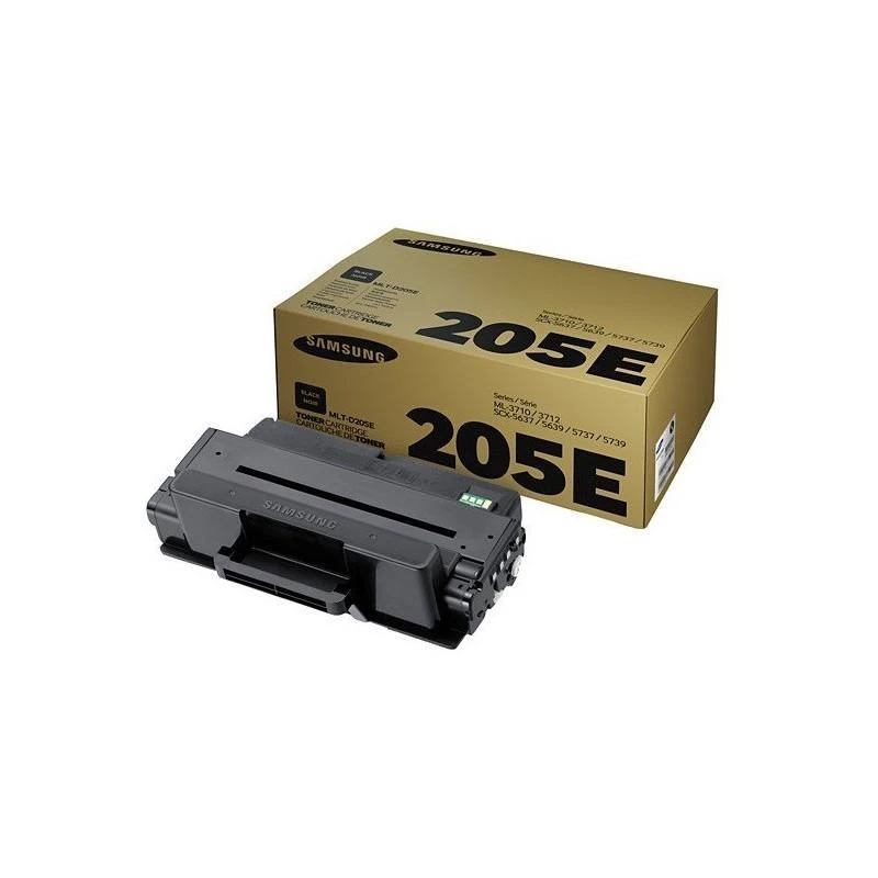 4084-toner-samsung-d205e-noir-mlt-d205e-see-MLT-D205ESEE-linksolutions-ma Toner Samsung MLT-D205E/SEE D205E Noir – Image 1