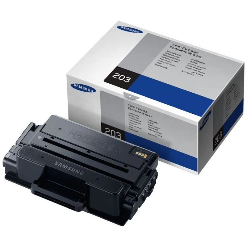 4086-toner-samsung-d203s-noir-mlt-d203s-see-MLT-D203SSEE-linksolutions-ma Toner Samsung MLT-D203S/SEE D203S Noir – Image 1
