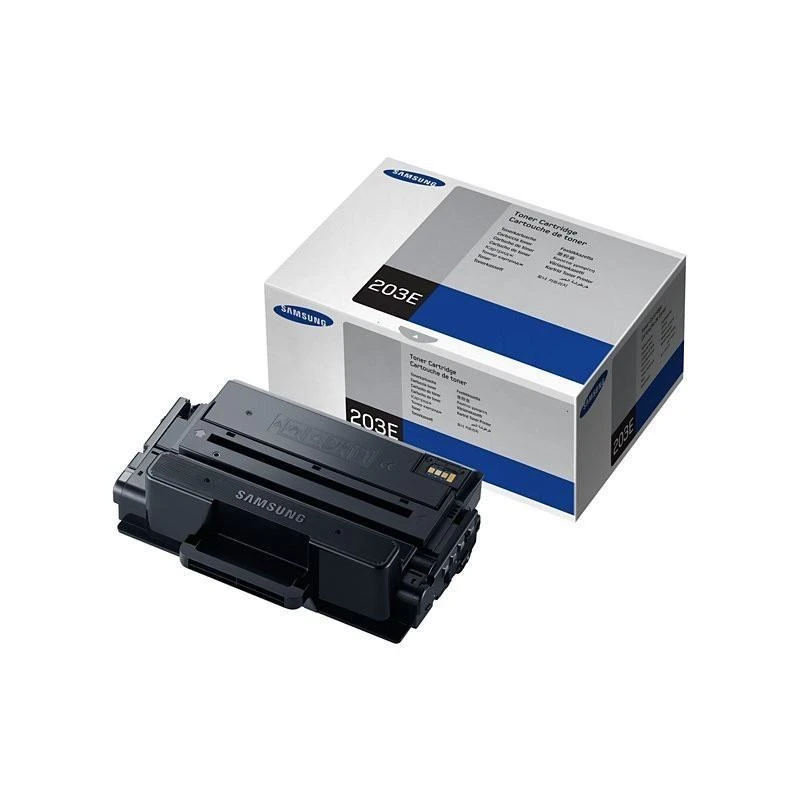 4088-toner-samsung-d203e-noir-mlt-d203e-see-MLT-D203ESEE-linksolutions-ma Toner Samsung MLT-D203E/SEE D203E Noir – Image 1