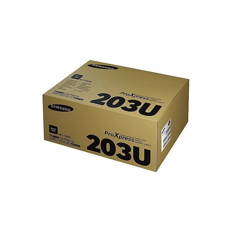 4089-toner-samsung-d203u-noir-mlt-d203u-see-MLT-D203USEE-linksolutions-ma Toner Samsung MLT-D203U/SEE D203U Noir – Image 1