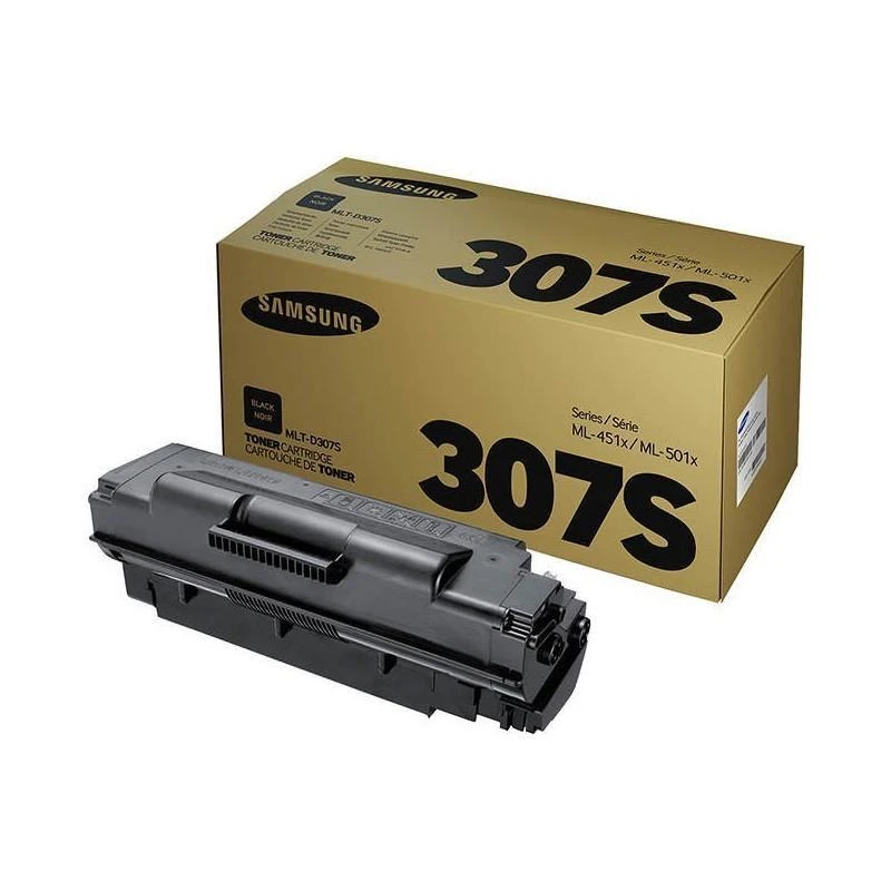 4092-toner-samsung-d307s-noir-mlt-d307s-see-MLT-D307SSEE-linksolutions-ma Toner Samsung MLT-D307S/SEE D307S Noir – Image 1