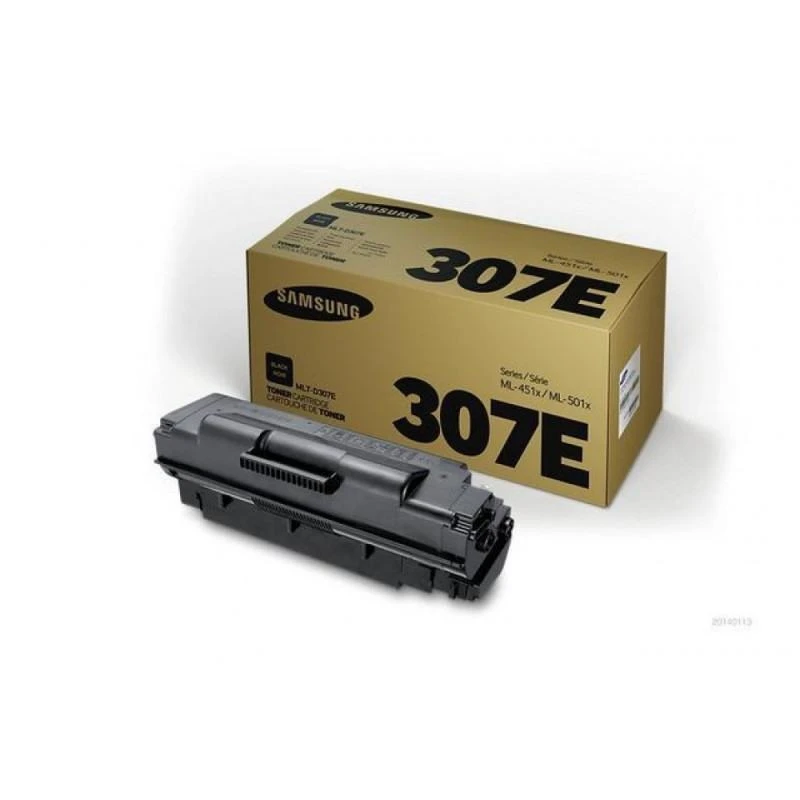 4094-toner-samsung-d307e-noir-mlt-d307e-see-MLT-D307ESEE-linksolutions-ma Toner Samsung MLT-D307E/SEE D307E Noir – Image 1