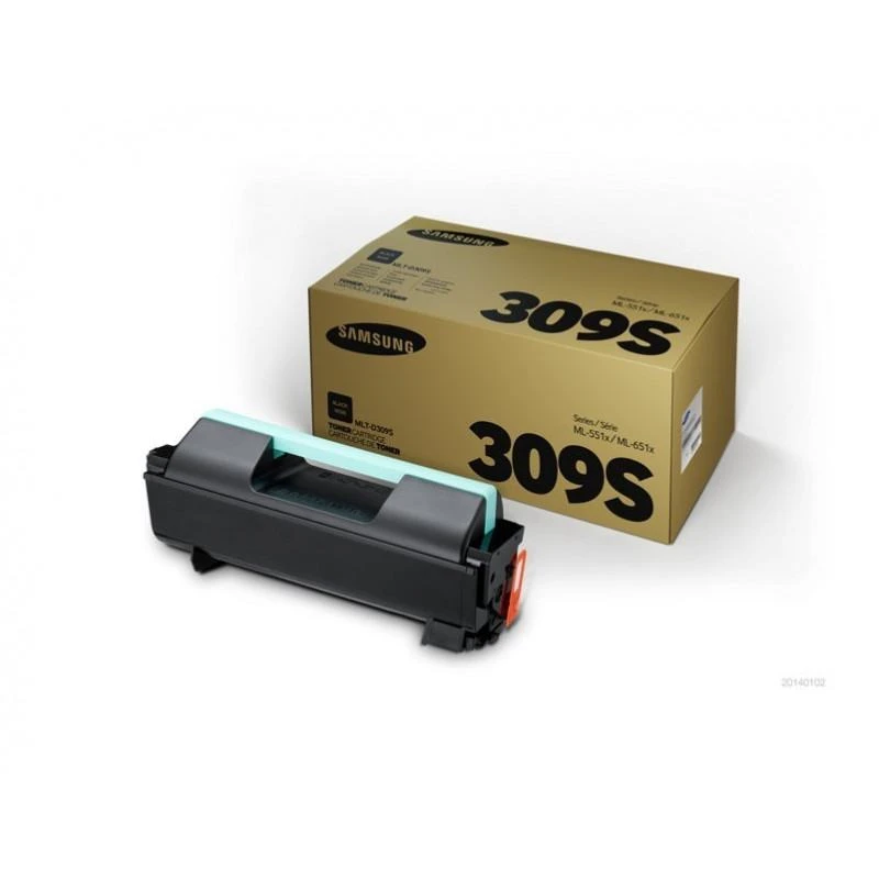 4096-toner-samsung-d309s-noir-mlt-d309s-see-MLT-D309SSEE-linksolutions-ma Toner Samsung MLT-D309S/SEE D309S Noir – Image 1