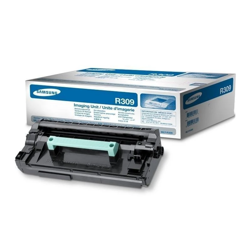 4098-tambour-samsung-r309-noir-mlt-r309-see-MLT-R309SEE-linksolutions-ma Samsung MLT-R309/SEE Tambour R309 Noir – Image 1