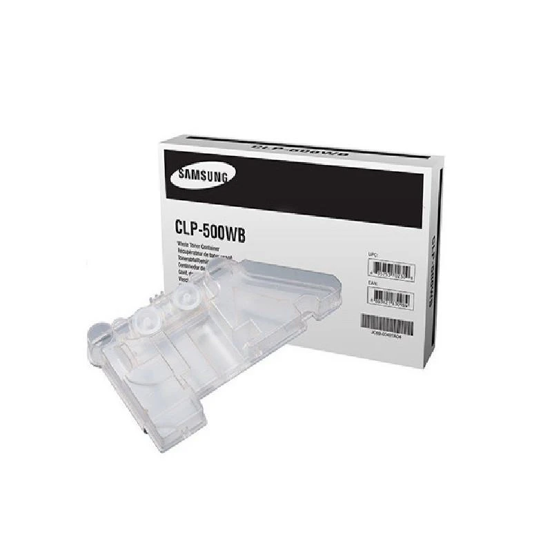 4103-toner-samsung-500wb-noir-clp-500wb-see-CLP-500WBSEE-linksolutions-ma Toner Samsung CLP-500WB/SEE 500WB Noir – Image 1