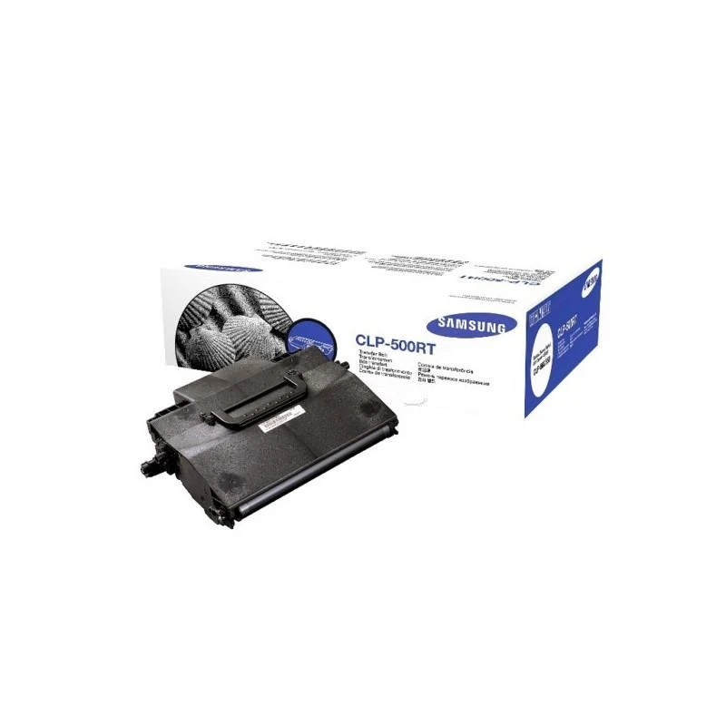 4105-kit-de-transfert-samsung-500rt-noir-clp-500rt-see-CLP-500RTSEE-linksolutions-ma Samsung CLP-500RT/SEE Kit De Transfert 500RT Noir – Image 1