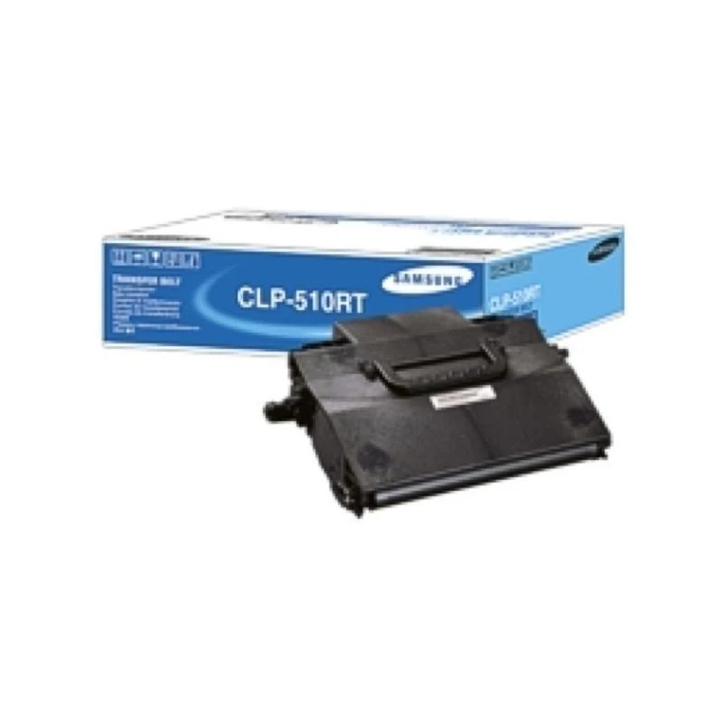 4115-courroie-de-transfert-samsung-510rt-noir-clp-510rt-see-CLP-510RTSEE-linksolutions-ma Samsung CLP-510RT/SEE Courroie De Transfert 510RT Noir – Image 1