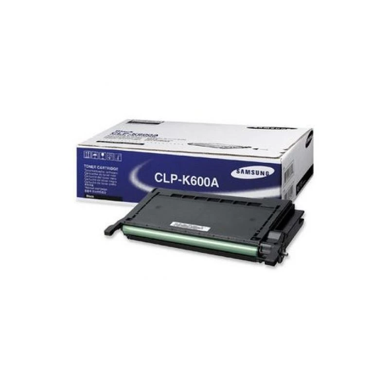 4116-toner-samsung-k600a-noir-clp-k600a-see-CLP-K600ASEE-linksolutions-ma Toner Samsung CLP-K600A/SEE K600A Noir – Image 1