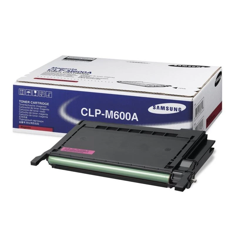 4118-toner-samsung-m600a-magenta-clp-m600a-see-CLP-M600ASEE-linksolutions-ma Toner Samsung CLP-M600A/SEE M600A Magenta – Image 1