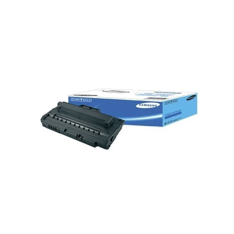 4120-courroie-de-transfert-samsung-t600a-noir-clp-t600a-see-CLP-T600ASEE-linksolutions-ma Samsung CLP-T600A/SEE Courroie De Transfert T600A Noir – Image 1