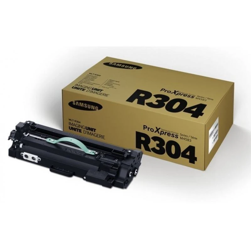 4124-drum-samsung-r304-noir-mlt-r304-sau-MLT-R304SAU-linksolutions-ma Samsung MLT-R304/SAU Drum R304 Noir – Image 1