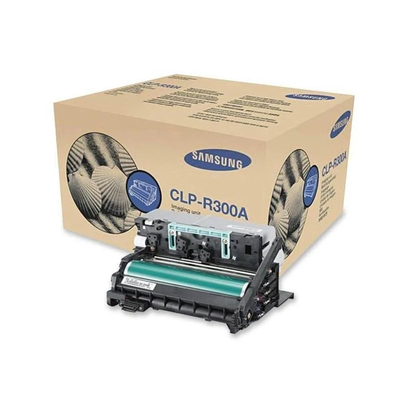 4130-drum-samsung-r300a-clp-r300a-see-CLP-R300ASEE-linksolutions-ma Samsung CLP-R300A/SEE Drum R300A – Image 1