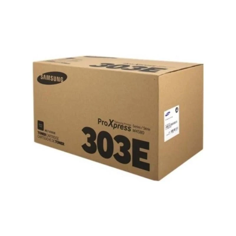 4132-toner-samsung-d303e-noir-mlt-d303e-sau-MLT-D303ESAU-linksolutions-ma Toner Samsung MLT-D303E/SAU D303E Noir – Image 1