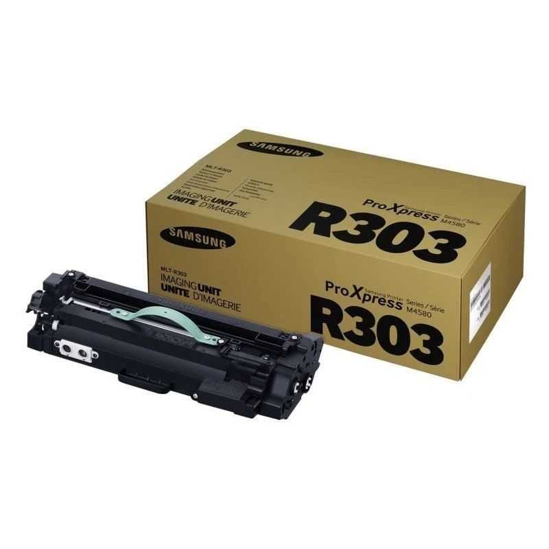 4133-drum-samsung-r303-noir-mlt-r303-sau-MLT-R303SAU-linksolutions-ma (1) Samsung MLT-R303/SAU Drum R303 Noir – Image 1