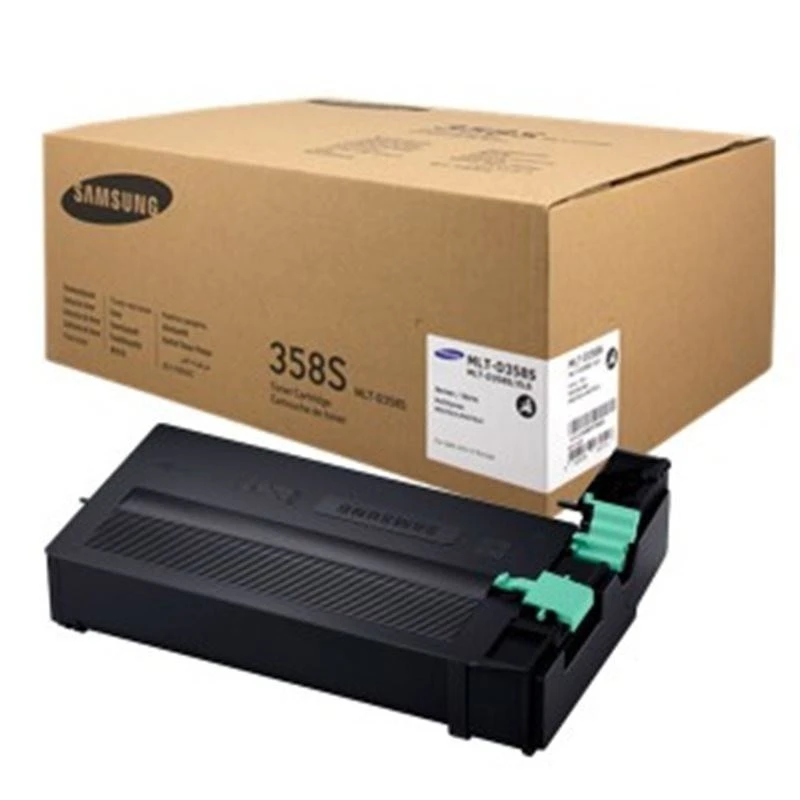 4134-toner-samsung-d358s-noir-mlt-d358s-see-MLT-D358SSEE-linksolutions-ma Toner Samsung MLT-D358S/SEE D358S Noir – Image 1