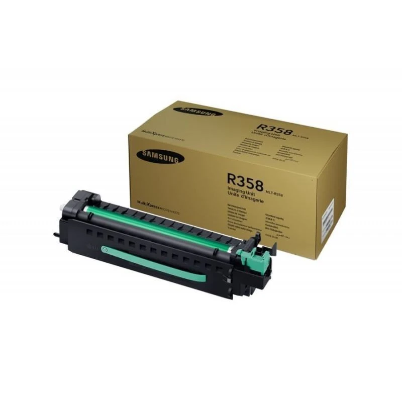4135-kit-tambour-samsung-r358-noir-mlt-r358-see-MLT-R358SEE-linksolutions-ma Samsung MLT-R358/SEE Kit Tambour R358 Noir – Image 1