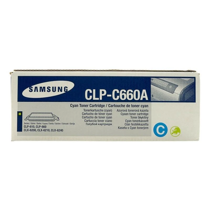 4137-toner-samsung-c660a-cyan-clp-c660a-see-CLP-C660ASEE-linksolutions-ma Toner Samsung CLP-C660A/SEE C660A Cyan – Image 1