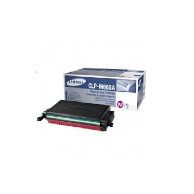 4138-toner-samsung-m660a-magenta-clp-m660a-see-CLP-M660ASEE-linksolutions-ma (2) Toner Samsung CLP-M660A/SEE M660A Magenta – Image 1