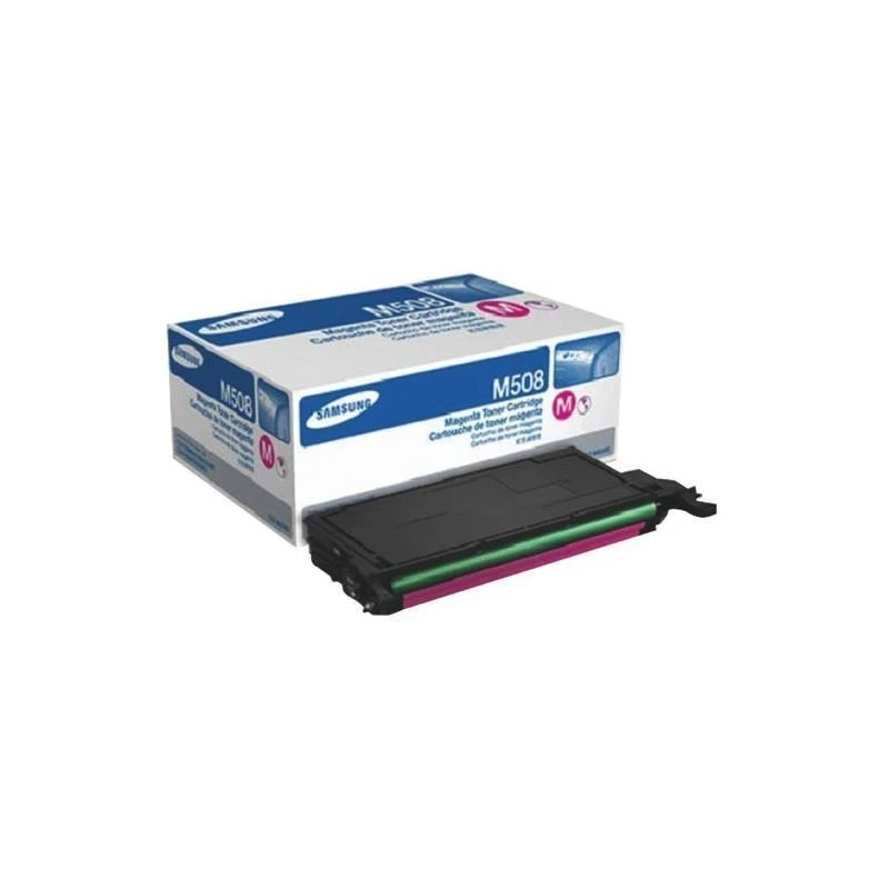 4147-toner-samsung-m508s-maganta-clt-m508s-see-CLT-M508SSEE-linksolutions-ma Toner Samsung CLT-M508S/SEE M508S Maganta – Image 1