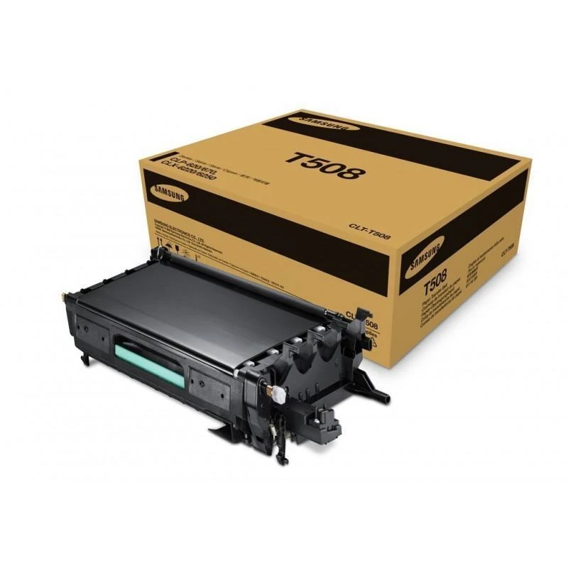 4153-kit-de-transfert-samsung-t508-noir-clt-t508-see-CLT-T508SEE-linksolutions-ma Samsung CLT-T508/SEE Kit De Transfert T508 Noir – Image 1