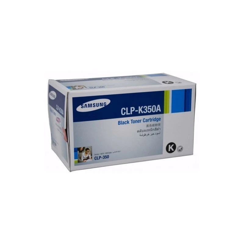 4154-toner-samsung-k350a-noir-clp-k350a-see-CLP-K350ASEE-linksolutions-ma Toner Samsung CLP-K350A/SEE K350A Noir – Image 1