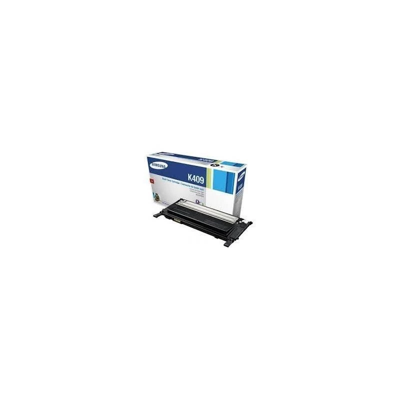 4159-toner-samsung-k409s-noir-clt-k409s-see-CLT-K409SSEE-linksolutions-ma Toner Samsung CLT-K409S/SEE K409S Noir – Image 1