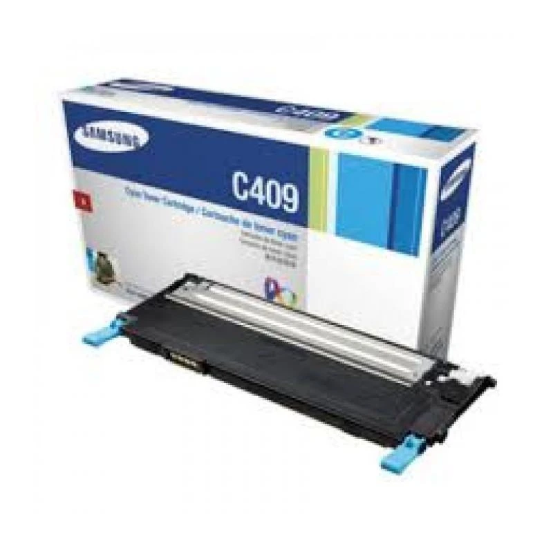4160-toner-samsung-c409s-cyan-clt-c409s-see-CLT-C409SSEE-linksolutions-ma Toner Samsung CLT-C409S/SEE C409S Cyan – Image 1