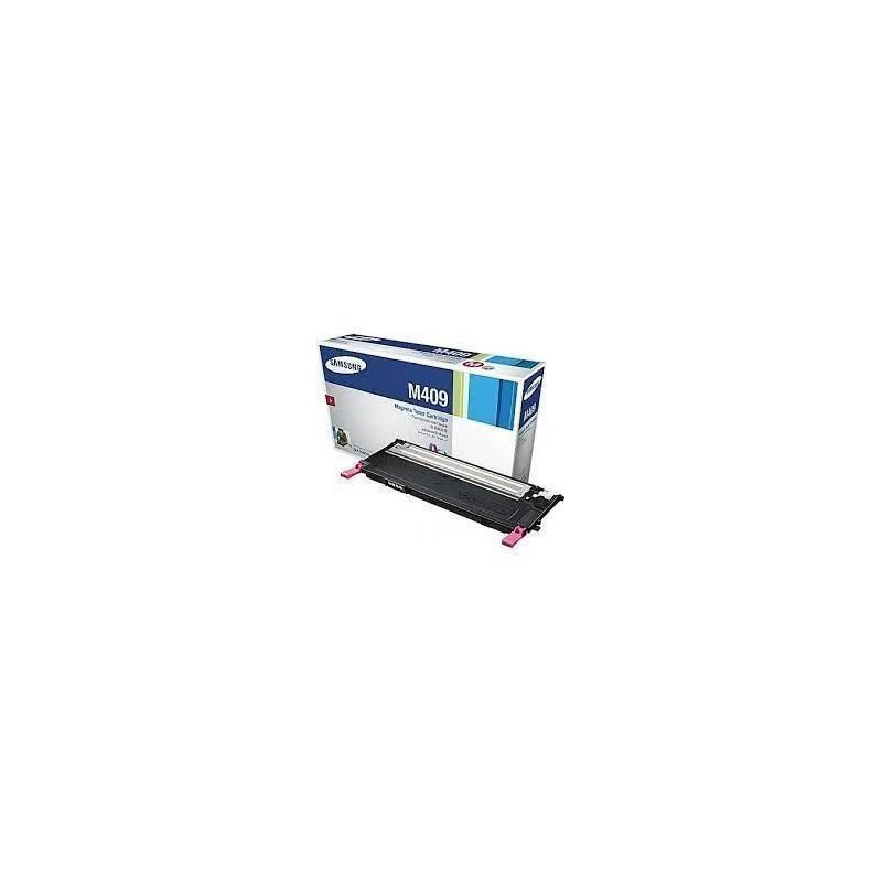 4161-toner-samsung-m409s-magenta-clt-m409s-see-CLT-M409SSEE-linksolutions-ma Toner Samsung CLT-M409S/SEE M409S Magenta – Image 1