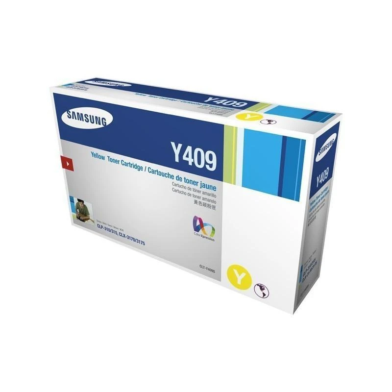 4162-toner-samsung-y409s-yellow-clt-y409s-see-CLT-Y409SSEE-linksolutions-ma Toner Samsung CLT-Y409S/SEE Y409S Yellow – Image 1