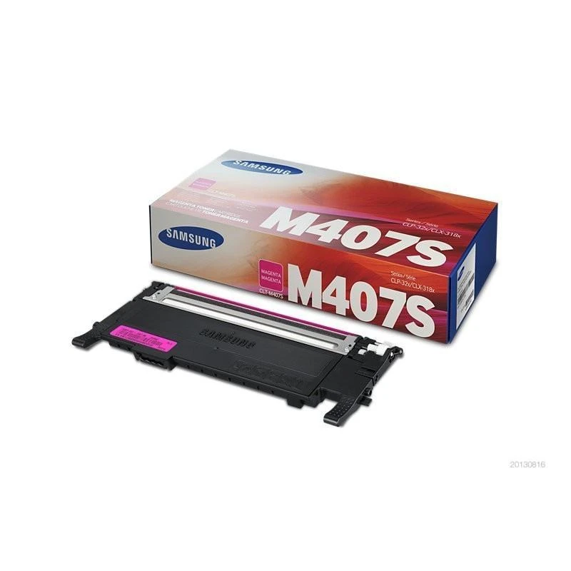 4168-toner-samsung-m407s-magenta-clt-m407s-see-CLT-M407SSEE-linksolutions-ma Toner Samsung CLT-M407S/SEE M407S Magenta – Image 1