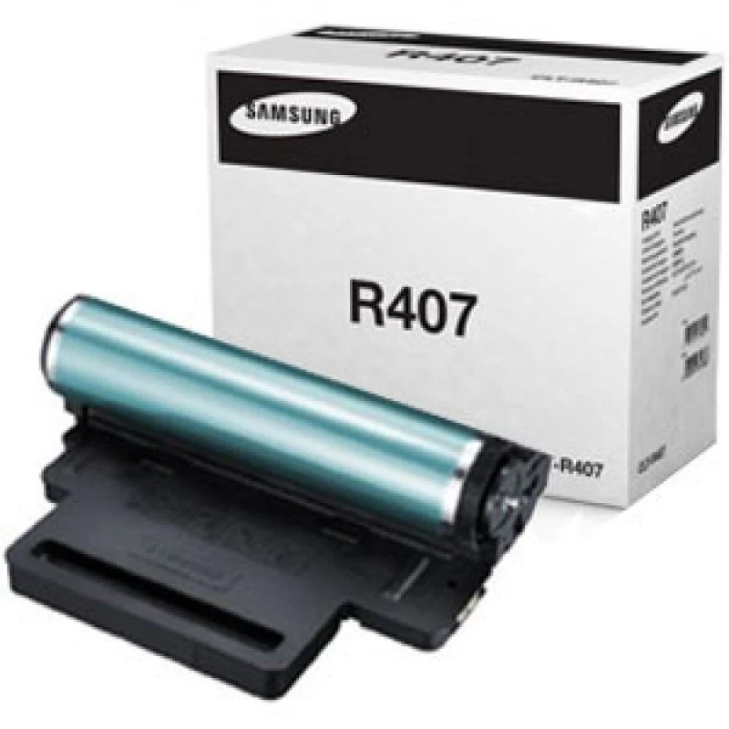 4170-tambour-samsung-r407-noir-clt-r407-see-CLT-R407SEE-linksolutions-ma Samsung CLT-R407/SEE Tambour R407 Noir – Image 1
