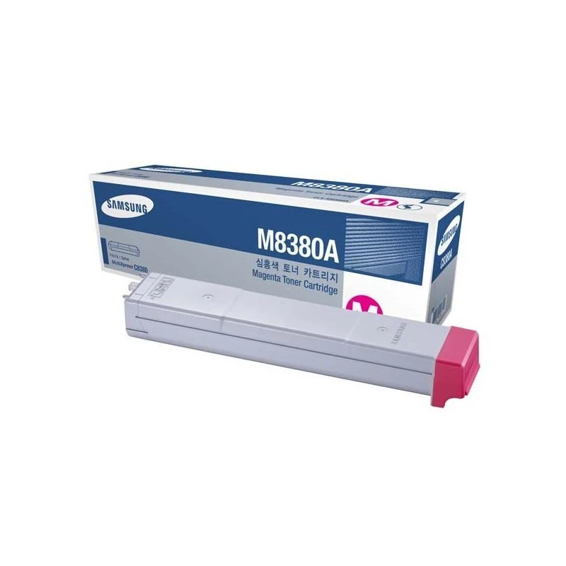 4173-toner-samsung-c8380a-cyan-clx-c8380a-see-CLX-C8380ASEE-linksolutions-ma Toner Samsung CLX-C8380A/SEE C8380A Cyan – Image 1