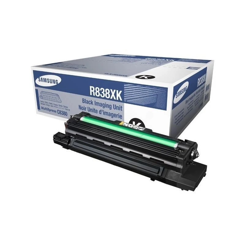 4176-drum-samsung-r838xk-clx-r838xk-see-CLX-R838XKSEE-linksolutions-ma Samsung CLX-R838XK/SEE Drum R838XK – Image 1