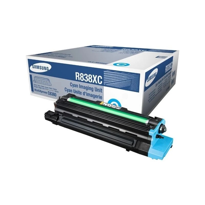 4177-drum-samsung-r838xc-clx-r838xc-see-CLX-R838XCSEE-linksolutions-ma Samsung CLX-R838XC/SEE Drum R838XC – Image 1