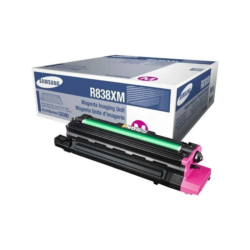 4178-drum-samsung-r838xm-clx-r838xm-see-CLX-R838XMSEE-linksolutions-ma Samsung CLX-R838XM/SEE Drum R838XM – Image 1