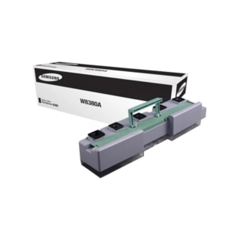 4179-recuperateur-de-samsung-w8380a-clx-w8380a-see-CLX-W8380ASEE-linksolutions-ma Samsung CLX-W8380A/SEE Recuperateur De W8380A – Image 1
