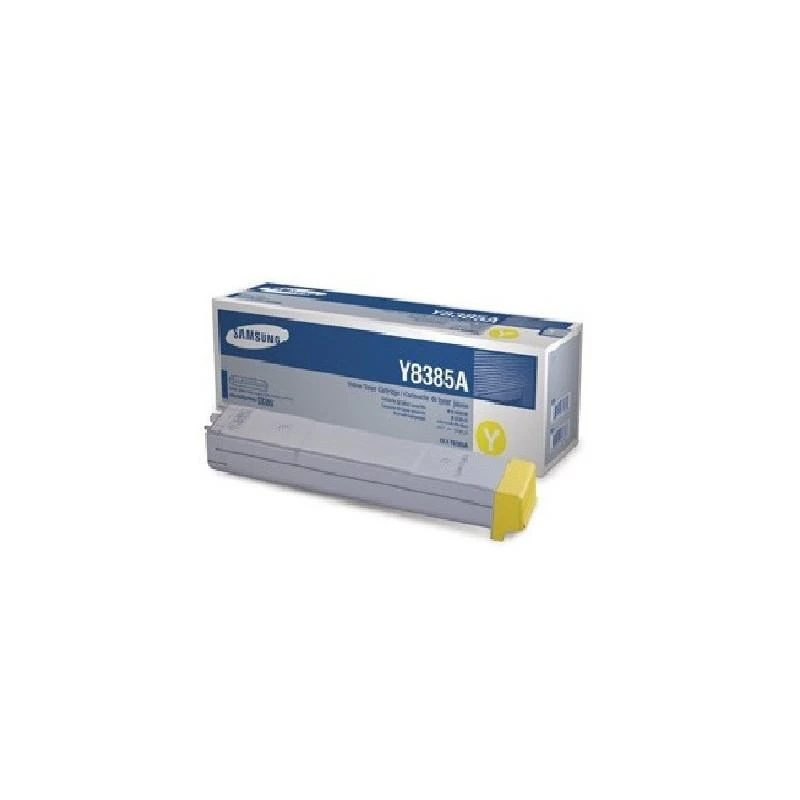 4182-toner-samsung-y8385a-yellow-clx-y8385a-see-CLX-Y8385ASEE-linksolutions-ma Toner Samsung CLX-Y8385A/SEE Y8385A Yellow – Image 1