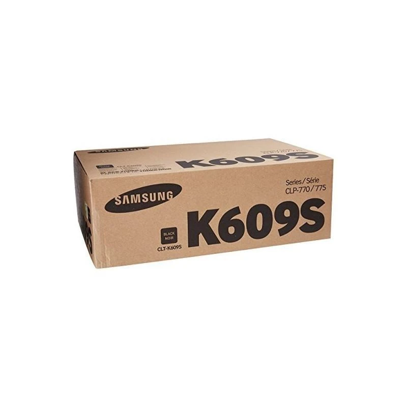4187-toner-samsung-k609s-noir-clt-k609s-see-CLT-K609SSEE-linksolutions-ma Toner Samsung CLT-K609S/SEE K609S Noir – Image 1